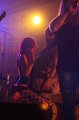 Hard Rockin Porn Stars (50)